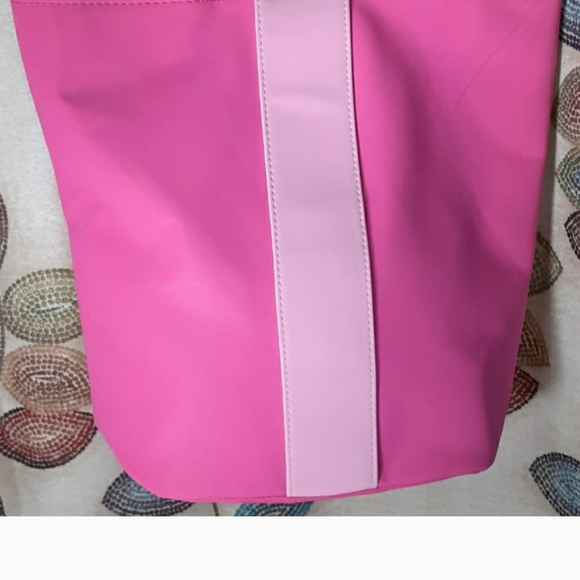 Juicy contour - Picture 4 of 4